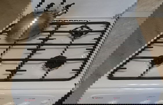 Alles Apartments - Photo 65