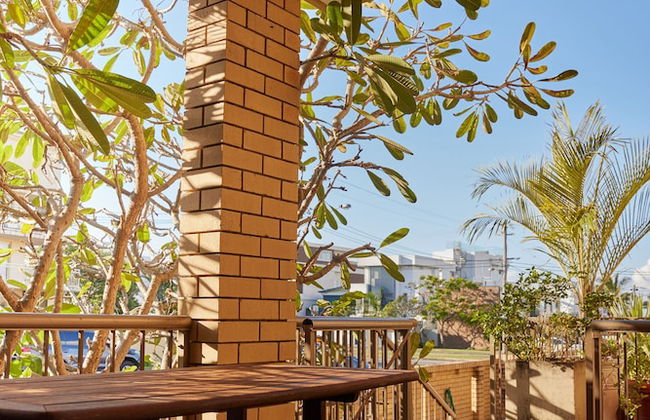 Little Palms by Burleigh Letting Co - Photo 51