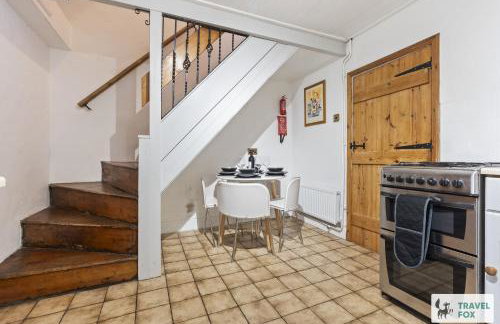 Christina's House - Foto 12