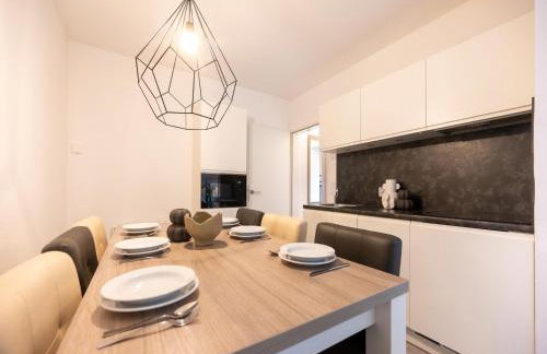 Hambachtal forest hideaway boutique resort - Foto 16