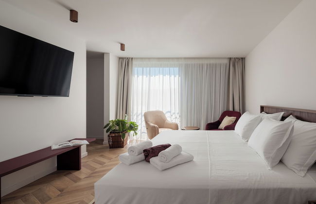 Villa Remi - Foto 23