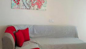 Οδυσσέας & Σοφία - Foto 4