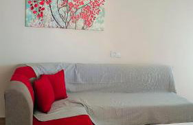 Οδυσσέας & Σοφία - Foto 4