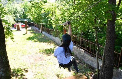 3 Bedroom Awesome Home In Srinjine - Photo 24