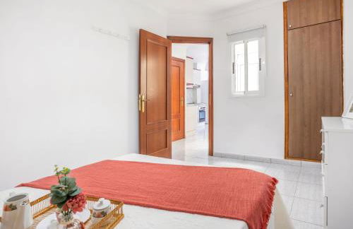 Live Arico la Jaca el Remo - Foto 31