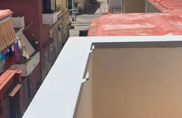 sea dreams - Foto 13