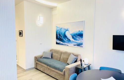 Wave House, 5 Terre - Foto 20