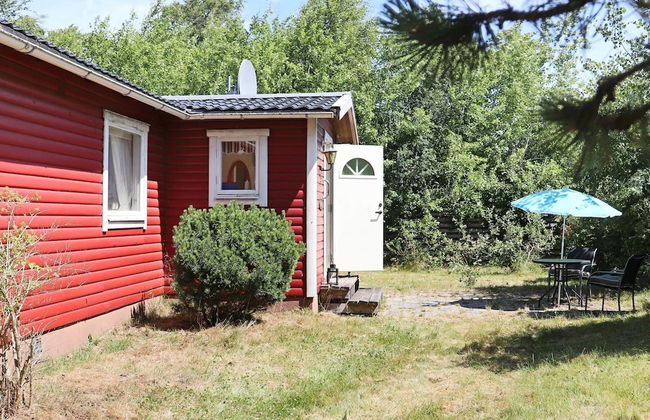 Lovely Holiday Home Near the Beach-by Traum - Foto 20