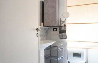 Casa è se vi pare - Photo 25