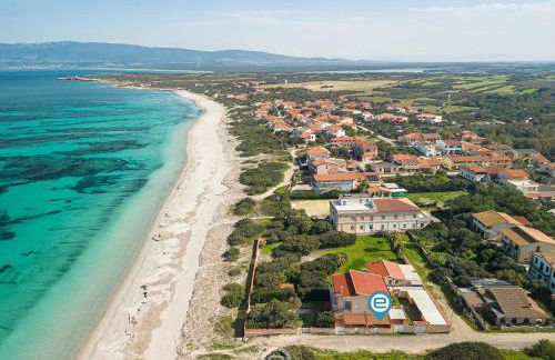 House Afrodite - Foto 25