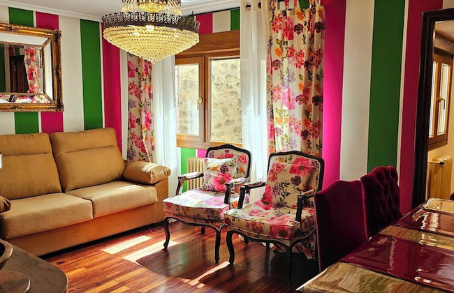 La Casa de Begoña - Foto 15