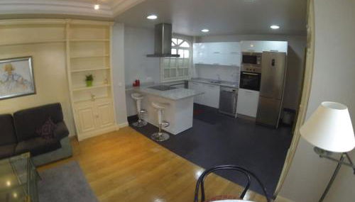 Atico en el centro UAT00614 - Photo 3