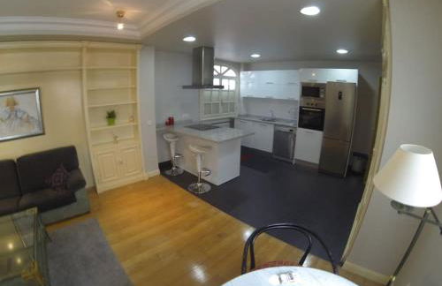 Atico en el centro UAT00614 - Photo 3