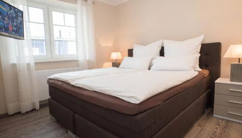 Fewo Obsthof Matthies - Foto 2