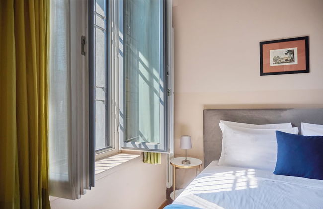 Milan Retreats Duomo Carrobbio - Foto 32