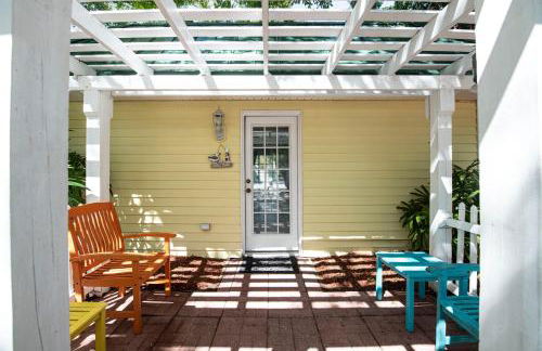 Pirates Pointe Resort - Foto 75