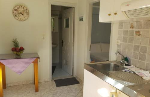 Epi Apartments - Foto 28