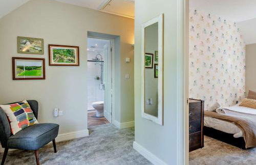 4 Bed in Matlock oc-47450 - Foto 21