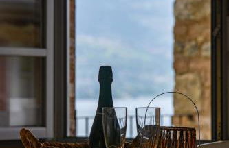 Agriturismo Cascina Carai - Foto 53