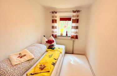 Naturhof Kluge - Foto 17