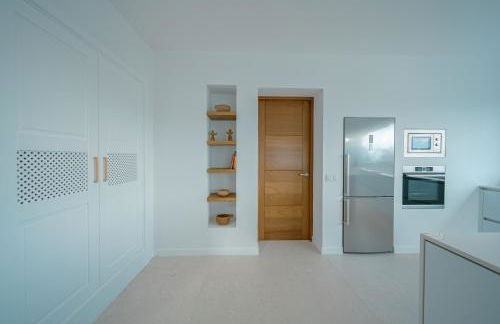 Villa Tinguaton - Foto 17