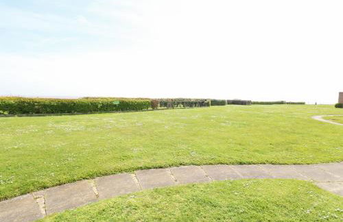 Gull Cottage - Photo 29