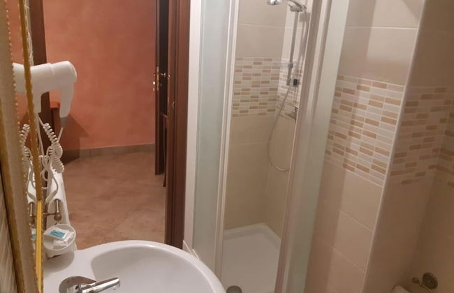 Agriturismo Antica Casa Scardone - Foto 27