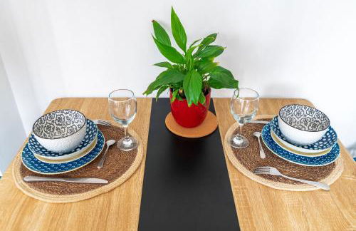 SV2A-Location - Foto 58