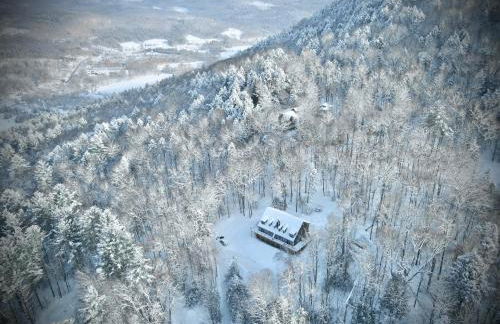 Ski Mountain Home Unit B - Foto 1