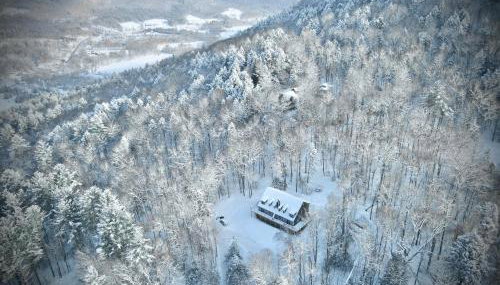 Ski Mountain Home Unit B - Foto 1