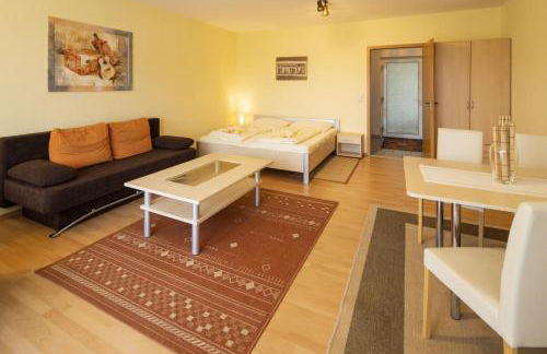 Seeresidenz Nr. 24 - Foto 12