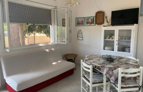 Villa Fiori giardino, 400 m. mare con parcheggio - Foto 22