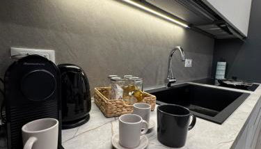 Residenza al Parco - Foto 4