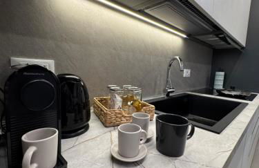 Residenza al Parco - Foto 4