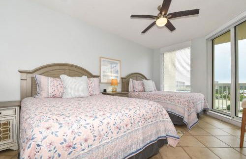 Silver Shells St Croix 901 - Foto 39