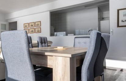 Altea Mar y Puerto - Photo 10