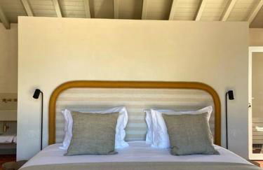 Casa da Pergola - Beach Design Villa Private Pool - Foto 25