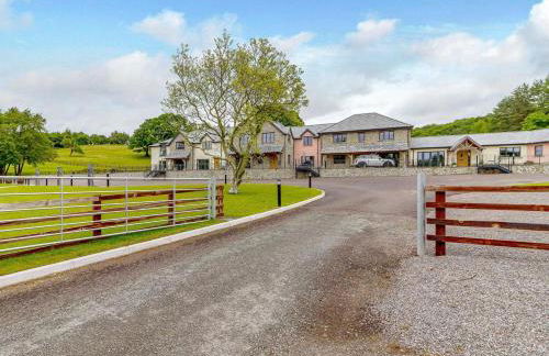 2 Bed in Usk- oc-87949 - Foto 18