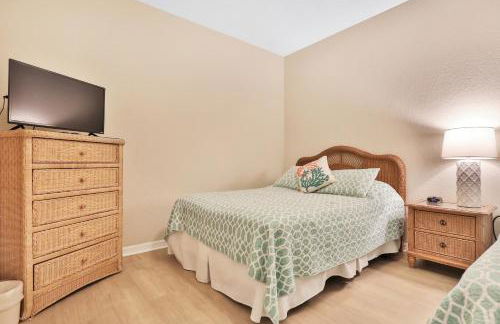 Oceanside 404 - Foto 19