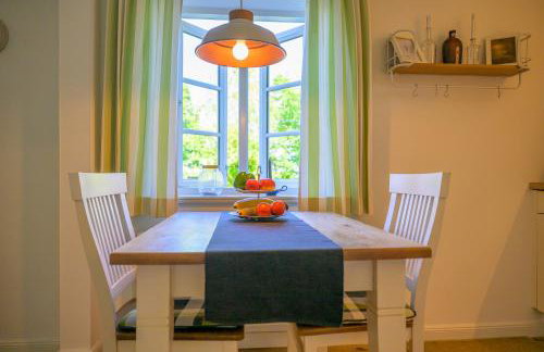 Tammwarftshof - Foto 30