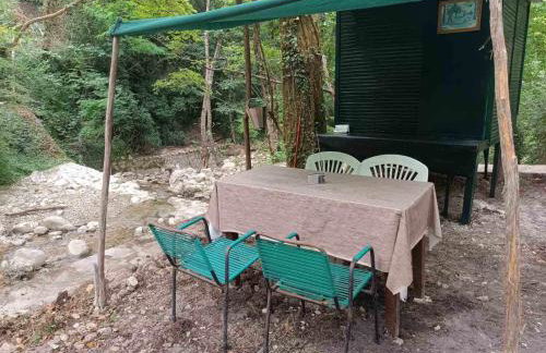 Kostaki's Stonehouse 2 - Foto 34