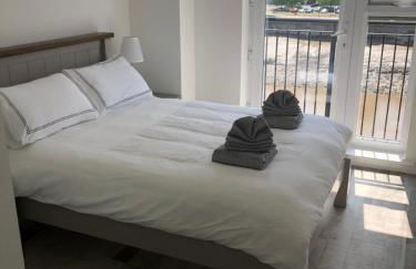 Raphael Heights - Foto 17