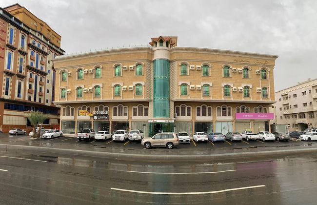 Ghima Apartments - Foto 1