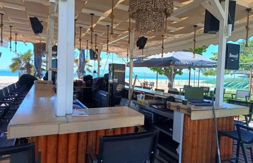 Hilltop Sea View - Foto 46