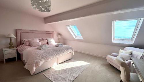 The Retreat By Birch Stays - Foto 5