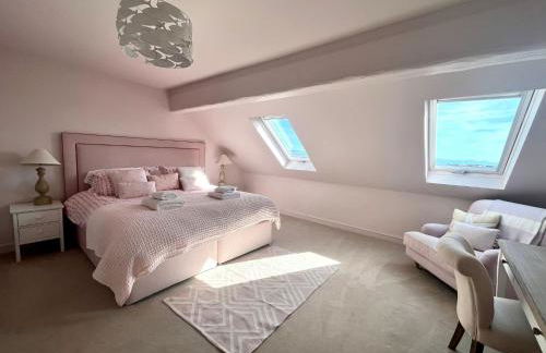 The Retreat By Birch Stays - Foto 5