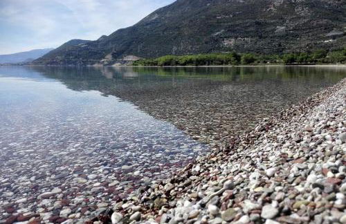 Hotel Theasis - Foto 10