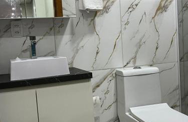 Casa de Férias Kaspary - Foto 12