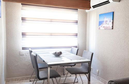 Apartamento Cardenal - Foto 6