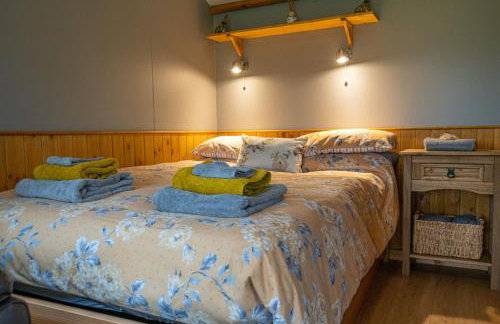 The Elm Shepod - Smardale Mill - Photo 9